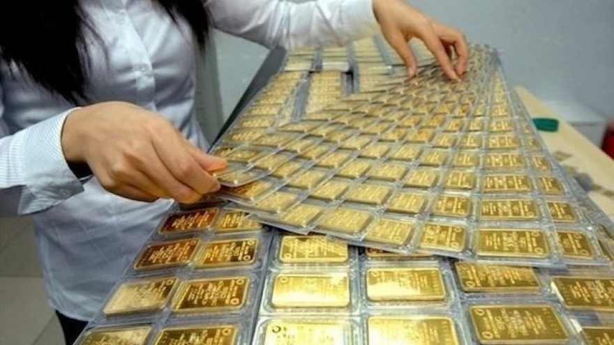 Deputy PM urges tighter monetary–fiscal coordination to secure sustainable growth